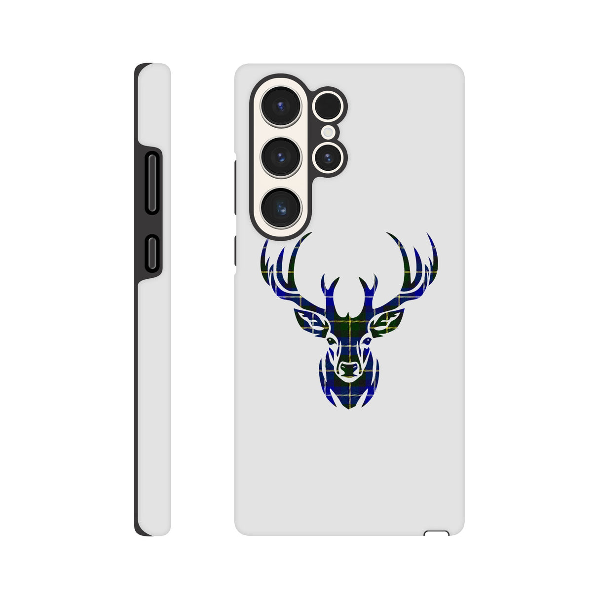 1f7ed4a9-a7f4-43a7-8f1f-44f29ddc850e