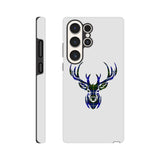 1f7ed4a9-a7f4-43a7-8f1f-44f29ddc850e