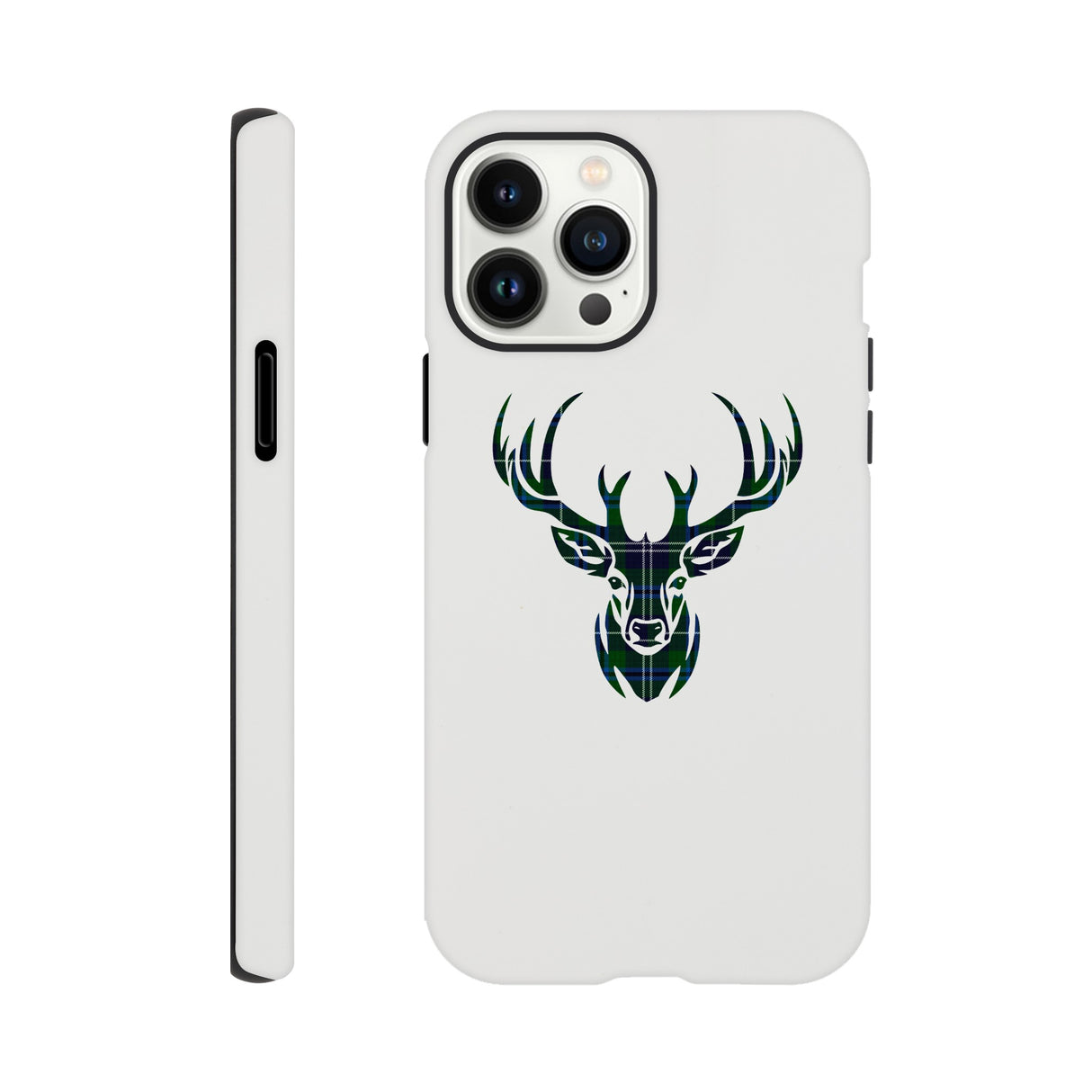 1fc56318-75a5-4b7e-8e83-6fb088dd547d