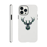 1fc56318-75a5-4b7e-8e83-6fb088dd547d