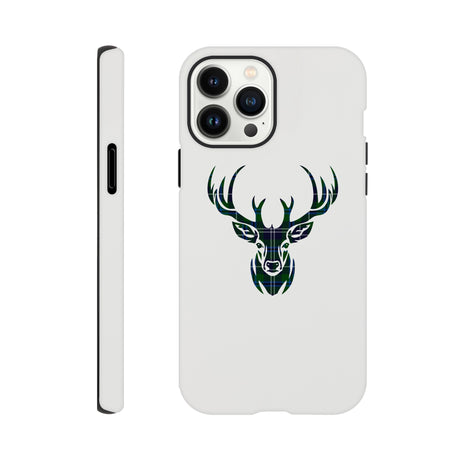 1fc56318-75a5-4b7e-8e83-6fb088dd547d