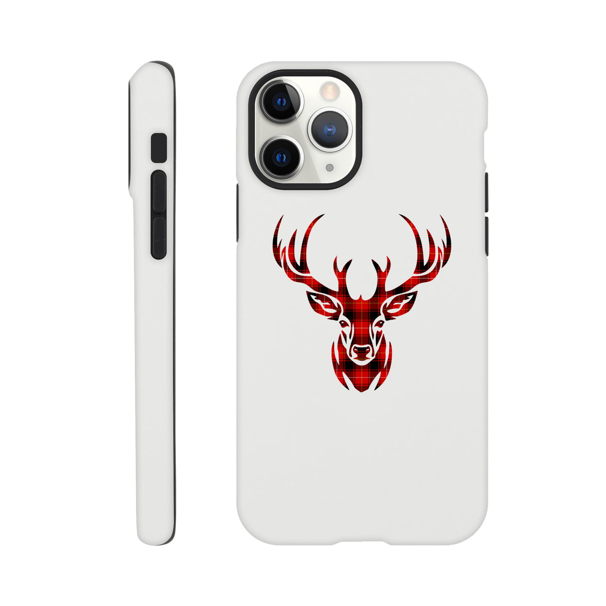 1fd1b711-2270-4569-8cee-77f639ef7398