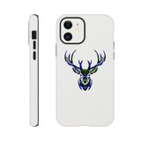 1fe4f90b-607d-439d-8473-a31491d0340f