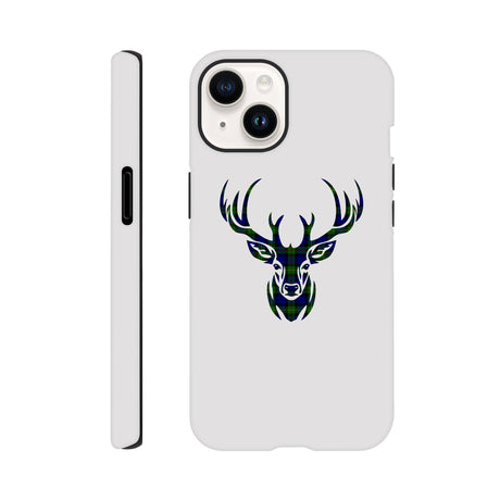 1feafdfe-5062-4461-99f1-dcee14de717a