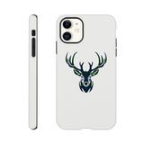 203816fc-71df-4f49-9772-4f1e725893f2