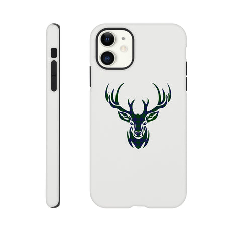 203816fc-71df-4f49-9772-4f1e725893f2