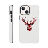 20494e7a-5fcf-4170-bd6e-cbb88dcb4b49