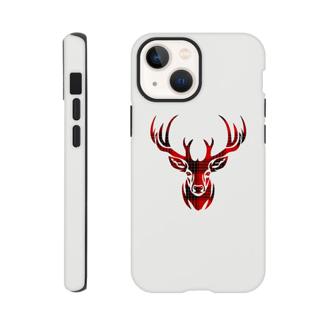 20494e7a-5fcf-4170-bd6e-cbb88dcb4b49