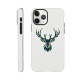 20537cd9-fe3a-44a2-aed1-f46f690230ee