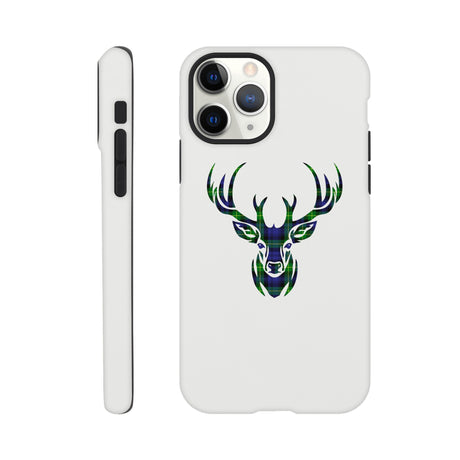 20537cd9-fe3a-44a2-aed1-f46f690230ee