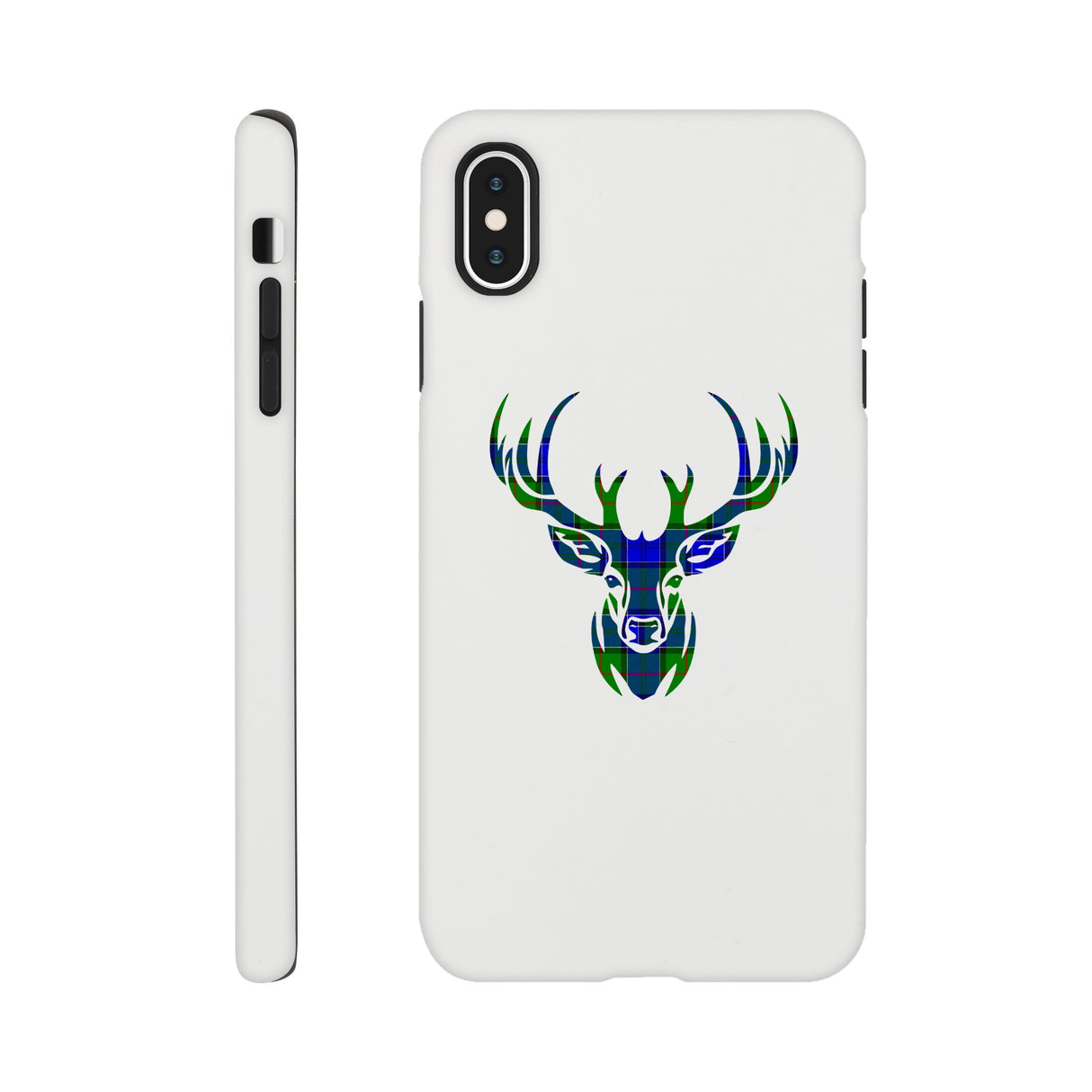 20a4f5ce-5b87-4d41-8329-d671c5f1758d