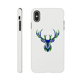 20a4f5ce-5b87-4d41-8329-d671c5f1758d