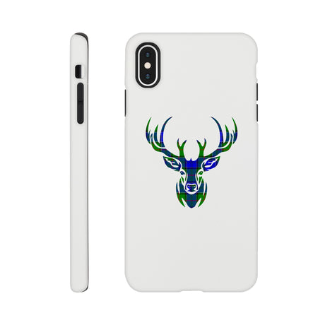 20a4f5ce-5b87-4d41-8329-d671c5f1758d