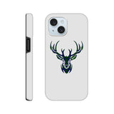 20b091b4-a8fc-42e7-a170-1dcb0ed302d8