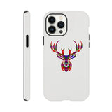 20c5cfdf-58b1-464b-afb5-f5e41fa26f92