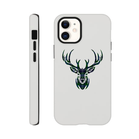 20d4f5af-e3fb-4ce6-a926-75b245c45dc8