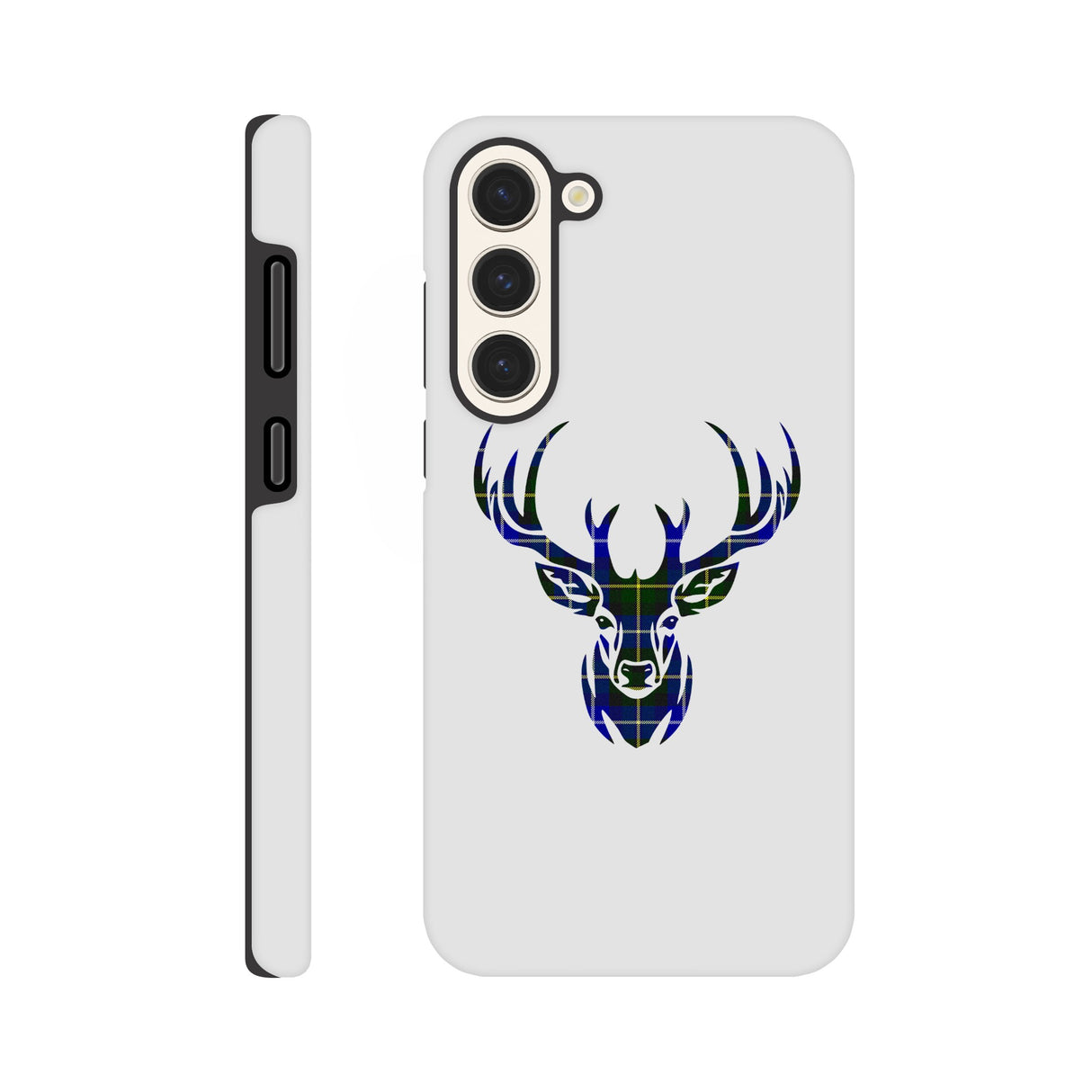 2170b5b9-3778-4d75-9911-f8eb6f9a5dcf