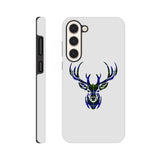 2170b5b9-3778-4d75-9911-f8eb6f9a5dcf