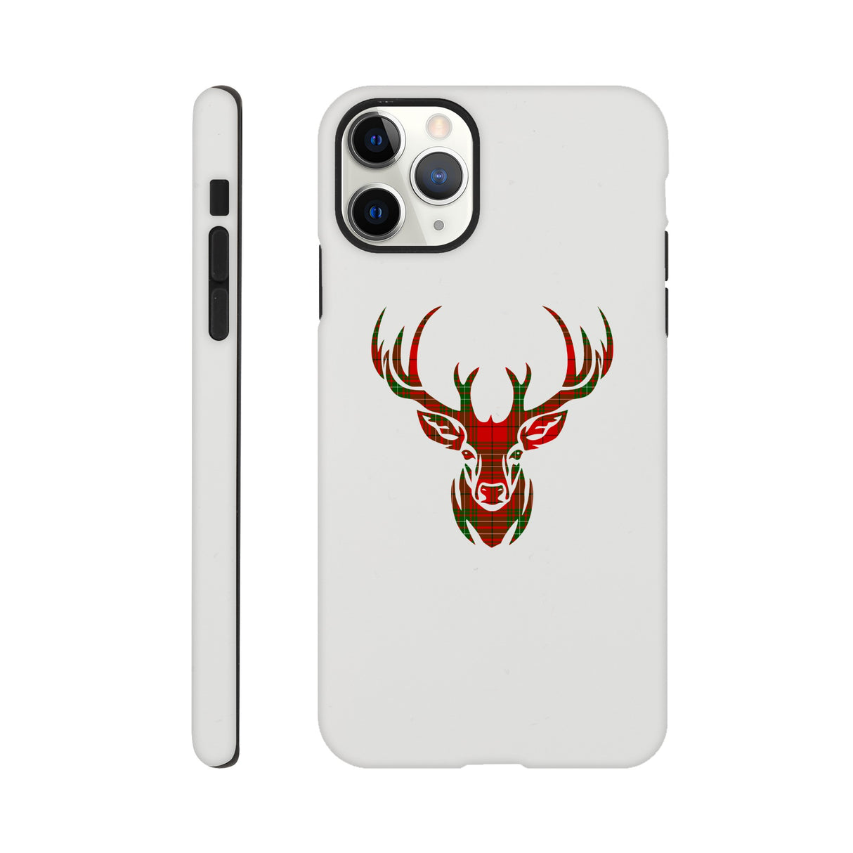 21711587-849e-4e5b-a3d1-09fb64e71d31