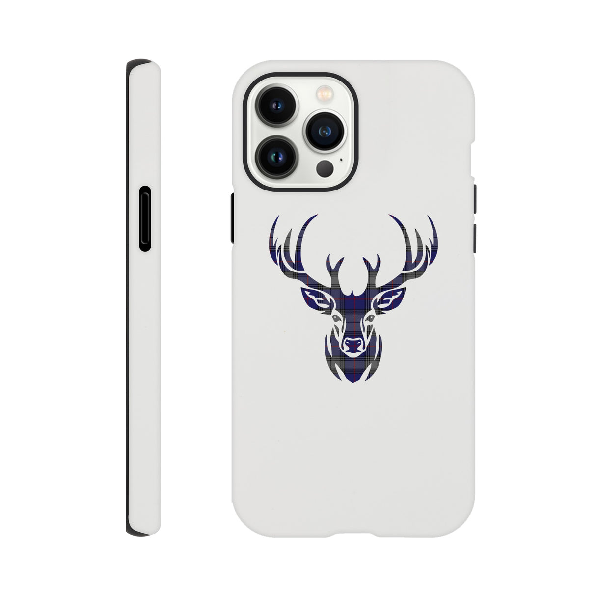 21e0fb9b-49f3-4a90-acd1-fa50925c5944