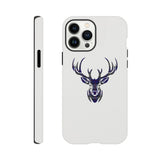 21e0fb9b-49f3-4a90-acd1-fa50925c5944