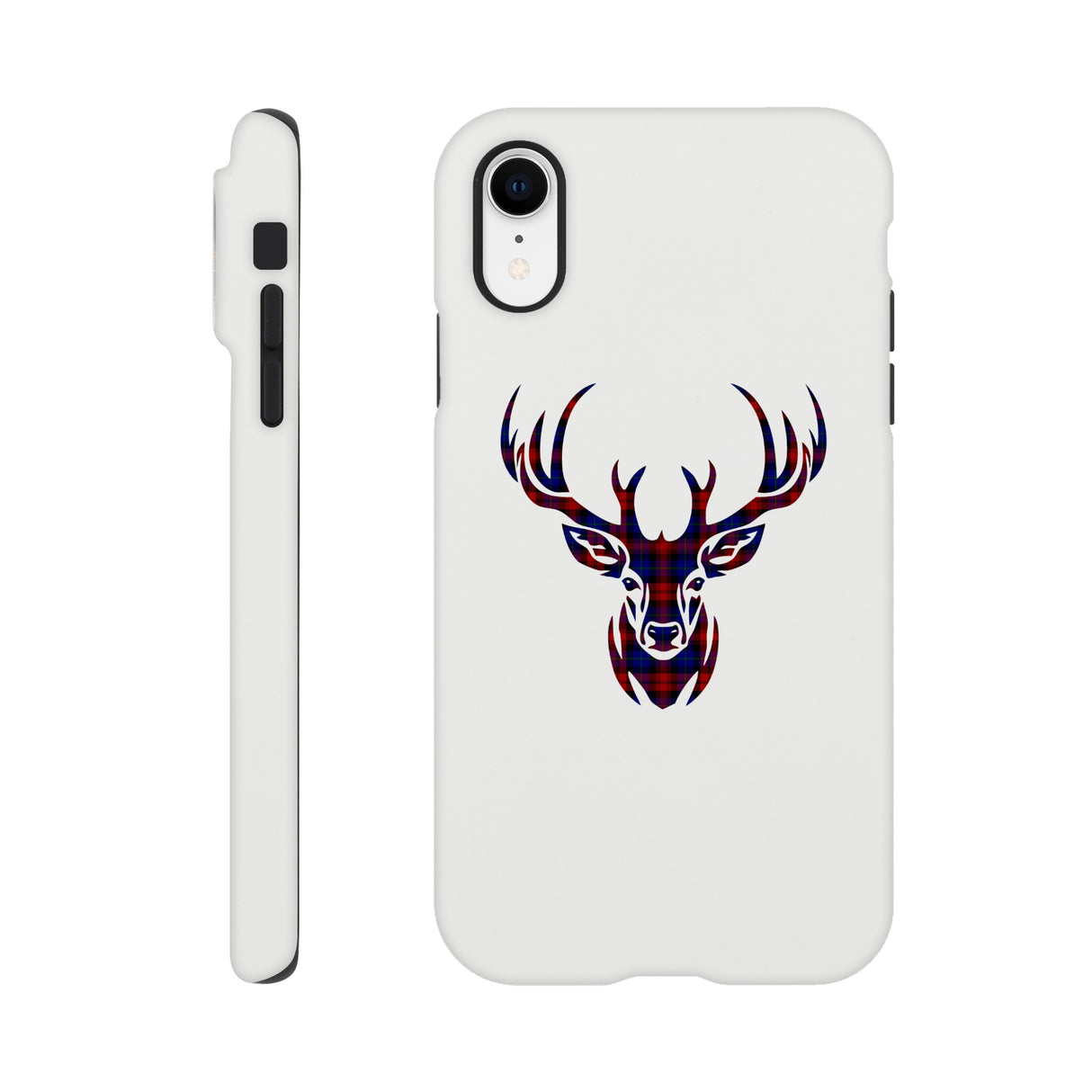 2206746c-3e66-493a-9778-8ffa6df64e5f