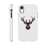 2206746c-3e66-493a-9778-8ffa6df64e5f