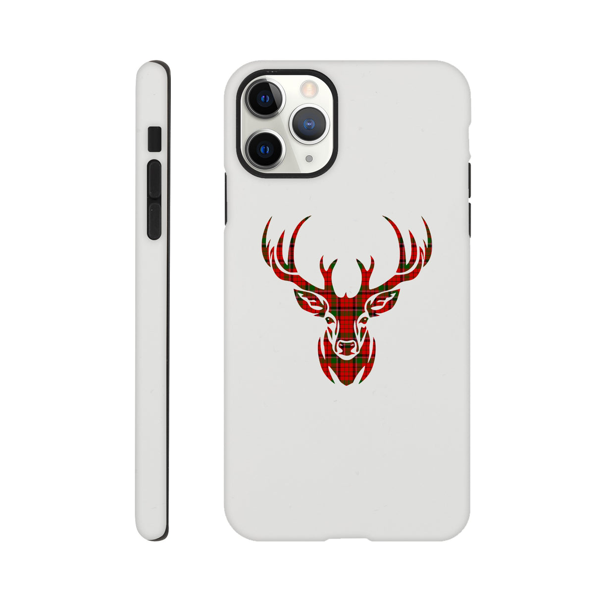 2216f6be-468f-4e9d-9a31-c5209174614b