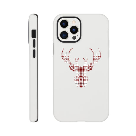 2222c4be-a2d4-4983-a943-9a8de4c840c6