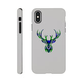 223558ca-c2a2-4d29-a814-a14fcd3e58e4