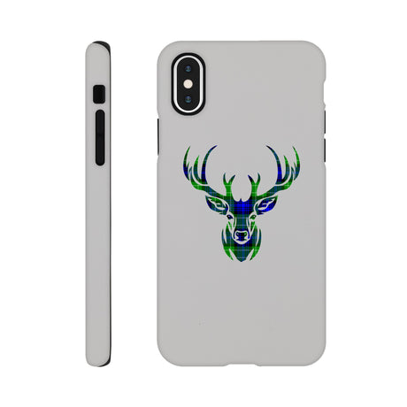 223558ca-c2a2-4d29-a814-a14fcd3e58e4