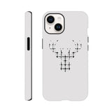 22583a72-7a83-4f22-894f-deca2796084f