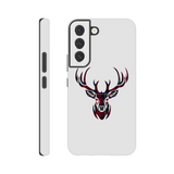 2297dd65-43c0-464d-9f99-28e39ce5e05c