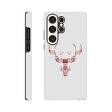 22994222-0132-4506-8066-d42d6acd4afc