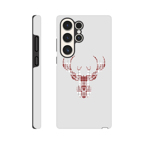 22994222-0132-4506-8066-d42d6acd4afc