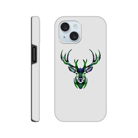 22d2613a-cf90-407c-bc80-126cc7099494