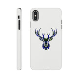 22f08e9a-359c-4ab2-a751-fc14bf963082