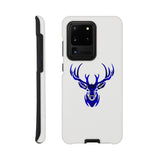 233a5dfe-661b-4c82-b757-1ca131f9b7fb