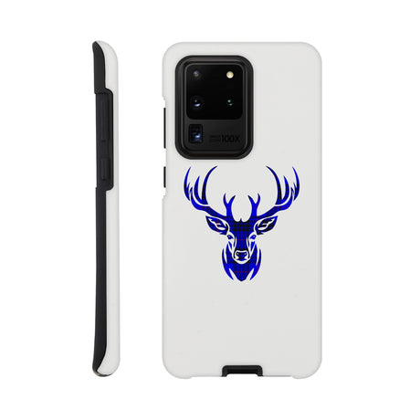 233a5dfe-661b-4c82-b757-1ca131f9b7fb