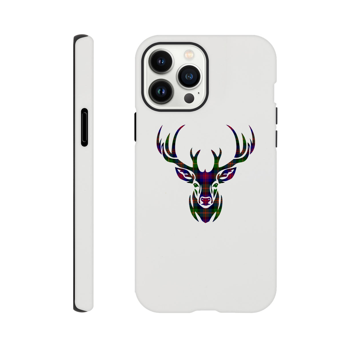 23434737-500e-4694-89a7-9e5c6db4a402