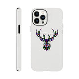 23434737-500e-4694-89a7-9e5c6db4a402