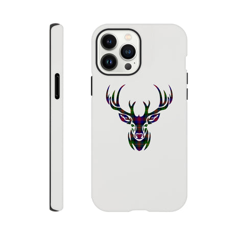 23434737-500e-4694-89a7-9e5c6db4a402