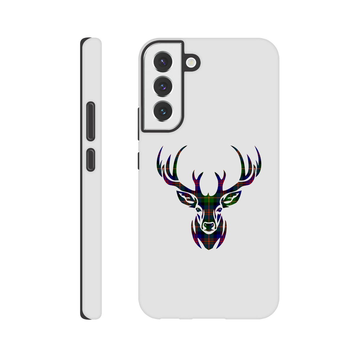 23461497-f0e6-41bc-8d6a-449aea38417b