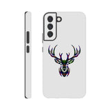 23461497-f0e6-41bc-8d6a-449aea38417b