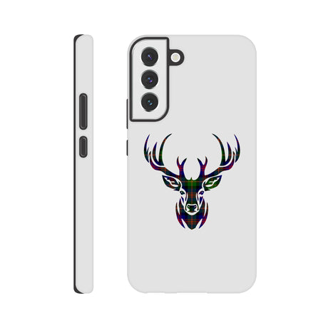 23461497-f0e6-41bc-8d6a-449aea38417b