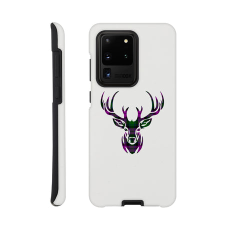 235f230e-3648-4d03-bbe0-d7978db1c4fe