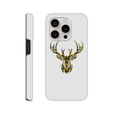 23df7a38-d524-4bb2-a561-64e26b844abe