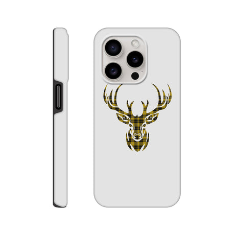 23df7a38-d524-4bb2-a561-64e26b844abe