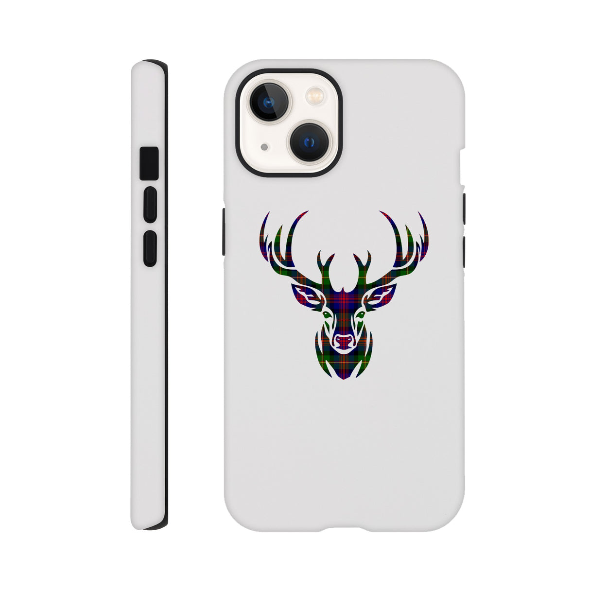 2407d252-6b7e-4e33-89ad-691403ec9c27