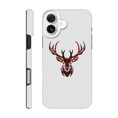 2408360f-1e2d-40bb-a127-a23dd9a0a30e